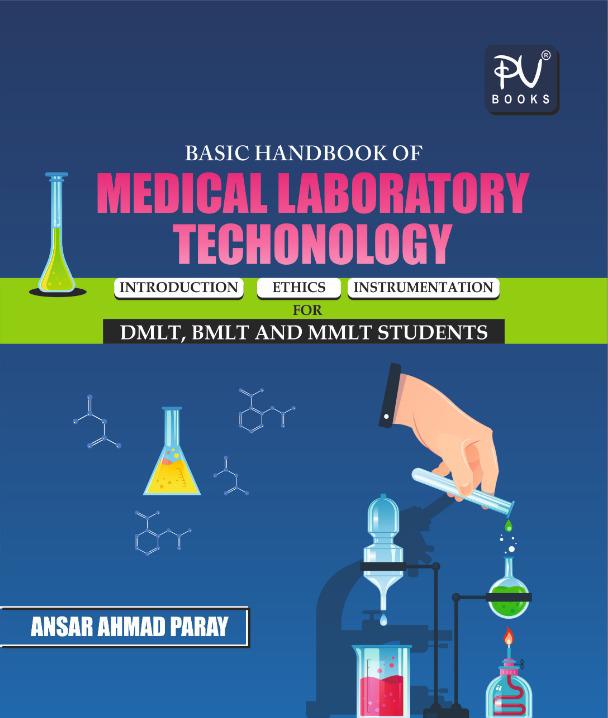 Fundamentals of Nursing