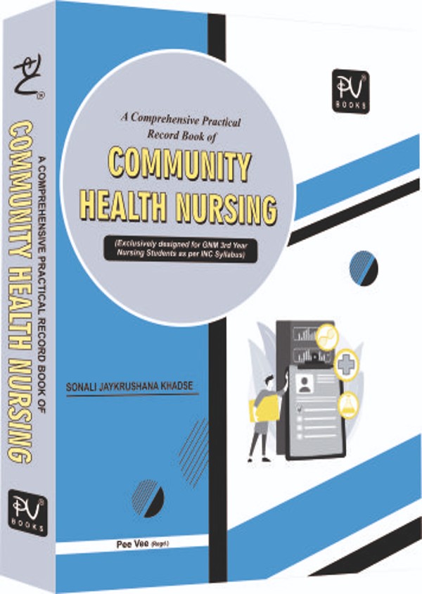 Nursing
